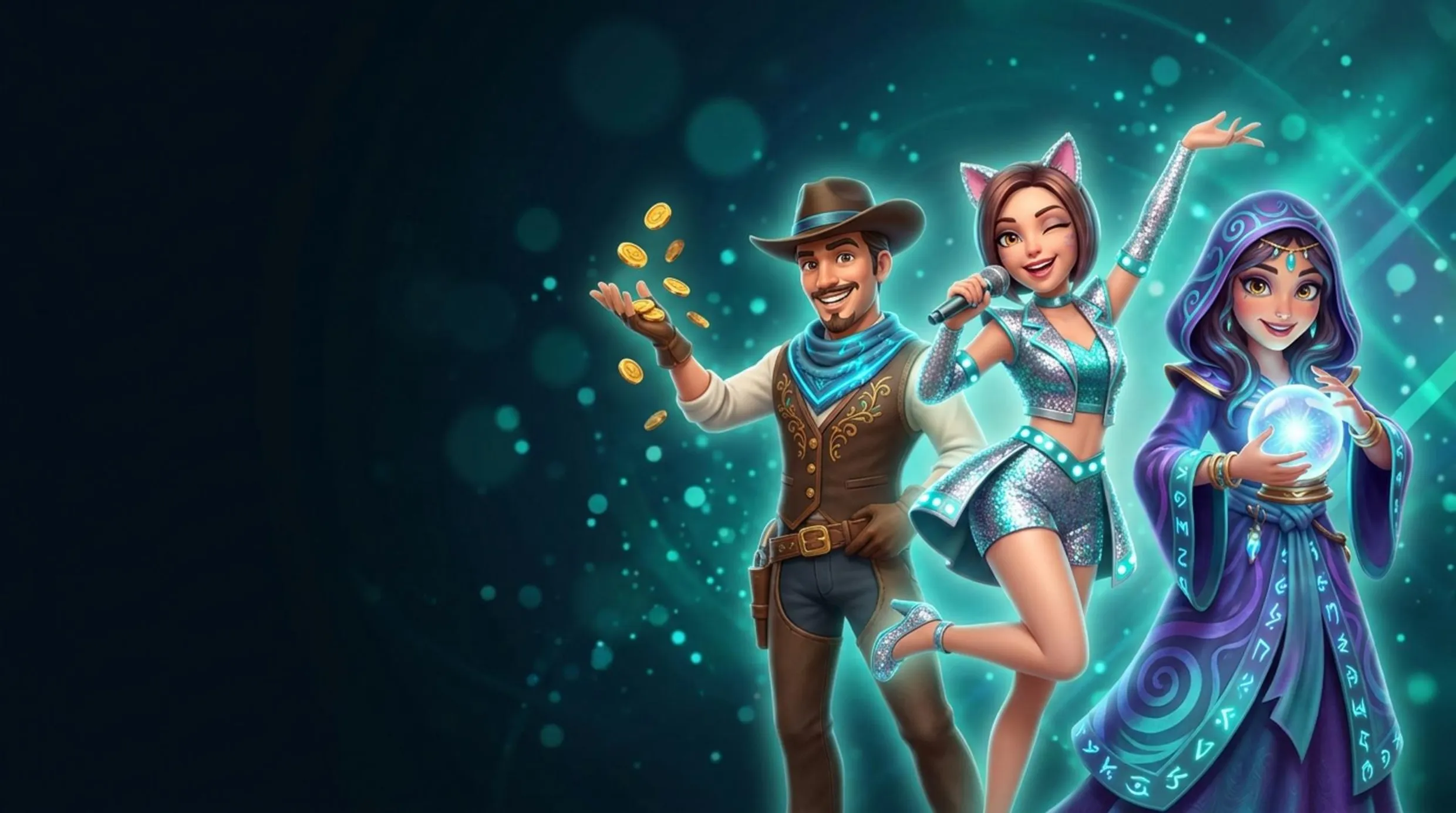 Banner tropicana casino miskolc lo016v