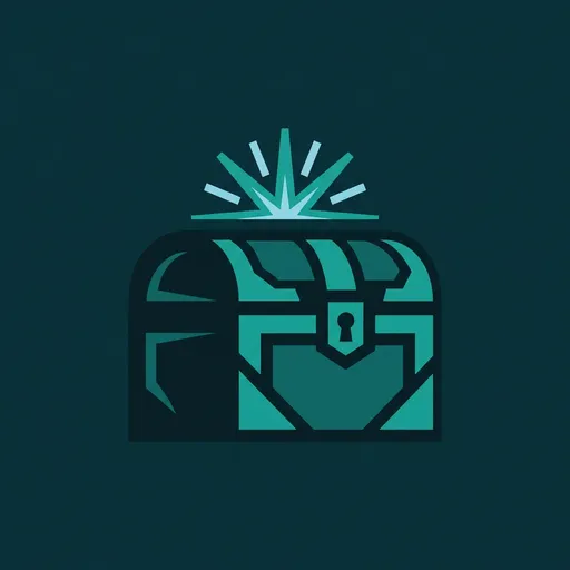 Logo tropicana casino miskolc k69qbu